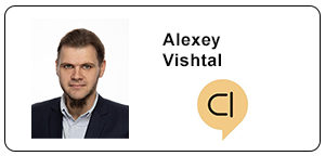 mfp-26-w-shop-Alexey-Vishtal.png mfp-26-w-shop-Alexey-Vishtal.png