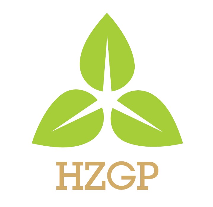 HZGP Group