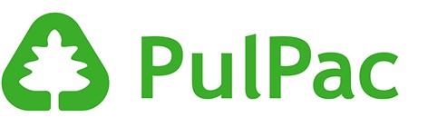 PulPac