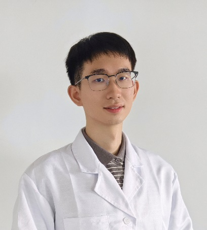 Dr. Hao Ling - Guangzhou TreeCo Technology Co., Ltd.