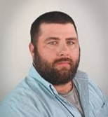 Kyler Lovgren - Palouse Fiber Holdings LLC